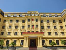 Tranh chấp đất đai tại Tòa án Nam Định