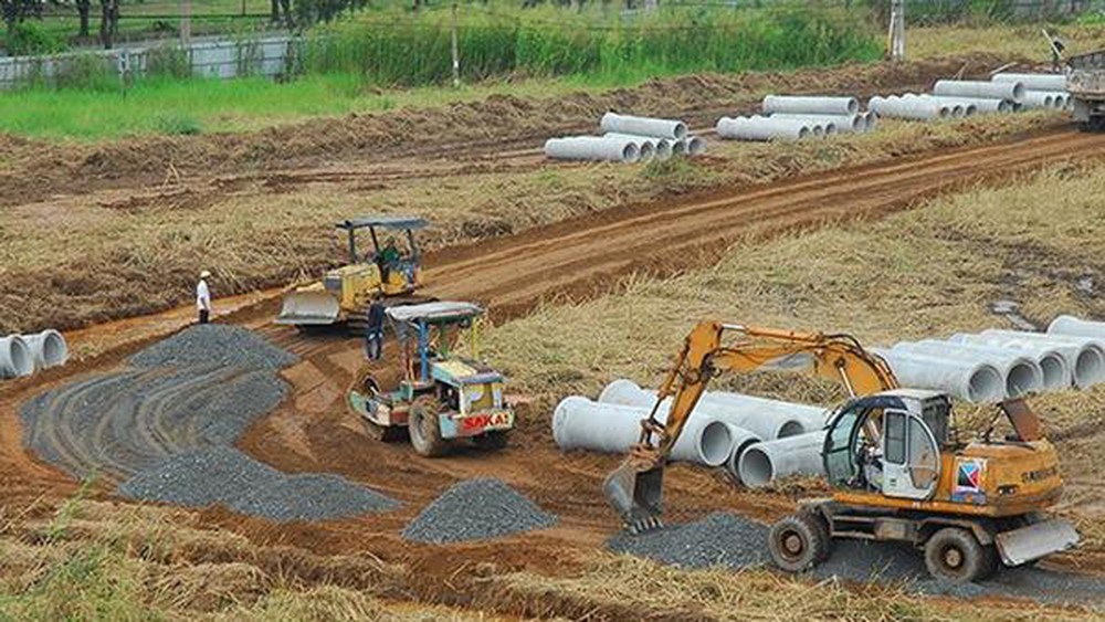 Đi thuê nhà có được bồi thường khi thu hồi đất